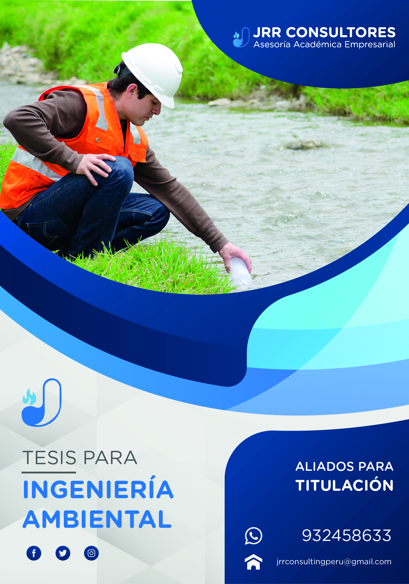 Image Responsive